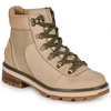Image de Boots Sorel  LENNOK HIKER STKD WP M67286795