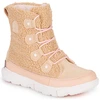 Image de Boots Sorel  SOREL EXPLORER II JOAN COZY M67074766