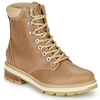 Image de Boots Sorel  LENNOX LACE STKD WP M66908465