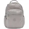 Image de Kipling, Sac à dos, (28 l)