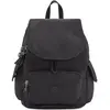 Image de Kipling, Sac à dos, (15 l)