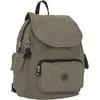 Image de Kipling, Sac à dos, (15 l)