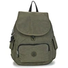 Image de Sac a dos Kipling  CITY PACK S P17782919