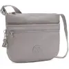 Image de Kipling, Sac à main, Basic Arto Sac à bandoulière 29 cm, Gris