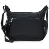Image de Sac Bandouliere Kipling  GABBIE P17782932