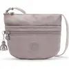 Image de Kipling, Unisexe, Sac à main, Arto S Sac à bandoulière 25 cm, Gris