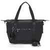 Image de Sac a main Kipling  ART P31853227