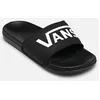 Image de La Costa Slide-On W par Vans Noir 38 Femme
