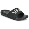 Image de Claquettes Vans  MTE La Costa Slide-On (VANS) BLACK M66899931