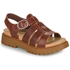Image de Sandales plates Timberland  CLAIREMONT WAY M67559197