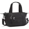 Image de Kipling, Femmes, Sac à main, Classics Basic Art Mini sac à main 34 cm, Noir