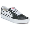 Image de Baskets basses Vans  UA SK8-Low M67459143