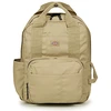 Image de Sac a dos Dickies  LISBON BACKPACK KHAKI P31111806