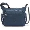 Image de Kipling, Femmes, Sac à main, Gabbie, Bleu