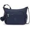 Image de Kipling, Femmes, Sac à main, Basic Gabbie S Sac à bandoulière 29 cm, Bleu