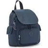 Image de Kipling, Sac à dos, (10 l)