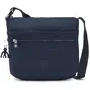 Image de Kipling, Unisexe, Sac à main, Basic Arto Sac à bandoulière 29 cm, Bleu