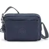 Image de Kipling, Femmes, Sac à main, Basic Abanu M Sac à bandoulière 24 cm, Bleu