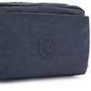 Image de Kipling Sac Bandoulière Abanu Multi Blue Bleu 2 Petit Femme 100% Polyamide
