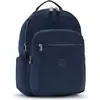 Image de Kipling, Sac à dos, (27 l)