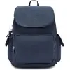 Image de Kipling, Sac à dos, (20 l)