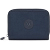 Image de Kipling Portefeuille Money Love Blue Bleu 2 Standard Femme 100% Polyamide