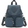 Image de Kipling, Sac à dos, (9 l)