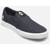 Image de MYLO BAYSLIP ON SHOE par Timberland Bleu 40 Homme
