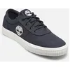 Image de MYLO BAYLACE UP SHOE EP41 par Timberland Bleu 44 Homme