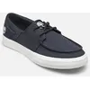 Image de MYLO BAYLACE UP SHOE par Timberland Bleu 41 Homme