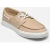 Image de MYLO BAYLACE UP SHOE par Timberland Beige 42 Homme