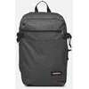 Image de Transit'r Pack par Eastpak Noir T.U Sacs