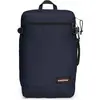 Image de Eastpak Pinnacle, Valise, Bleu