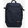 Image de Transit'r Pack par Eastpak Bleu T.U Sacs