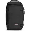 Image de Eastpak, Sac à dos, (30 l)