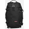 Image de Carry Pack par Eastpak Noir T.U Sacs