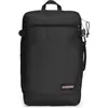 Image de Eastpak, Sac à dos, (28 l)