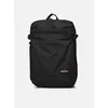 Image de Transit'r Pack par Eastpak Noir T.U Sacs