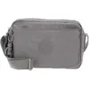 Image de Kipling, Unisexe, Sac à main, Basic Abanu M Sac à bandoulière 24 cm, Gris