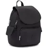 Image de Kipling, Sac à dos, (18 l)
