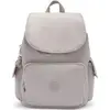 Image de Kipling, Sac à dos, (21 l)