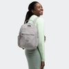 Image de Kipling Sac À Dos Seoul S Grey Gris Petit Femme 100% Polyamide