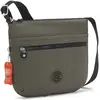 Image de Kipling, Femmes, Sac à main, Basic Arto Sac à bandoulière 29 cm, Vert