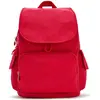 Image de Kipling, Sac à dos, (20 l)