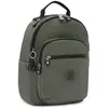 Image de Kipling, Sac à dos, (14 l)