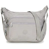Image de Sac Bandouliere Kipling  GABBIE P18703323