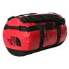 Image de Sac de voyage The North Face Base Camp Duffel XS Rouge