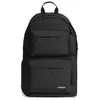 Image de Sac à dos Eastpak Padded Double 008 Noir