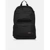 Image de Padded Double par Eastpak Noir T.U Sacs