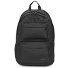Image de Sac a dos Eastpak  PADDED DOUBLE P22579272